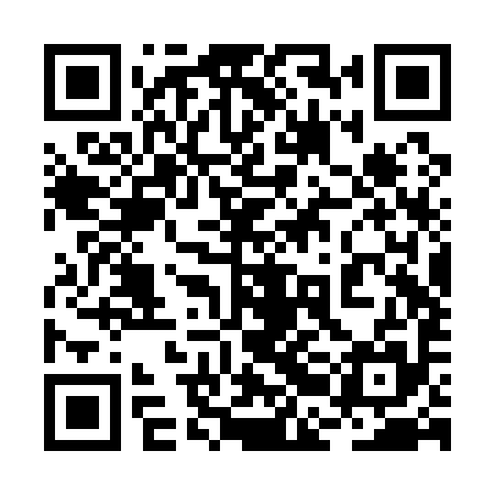QR code for 2BBQ95