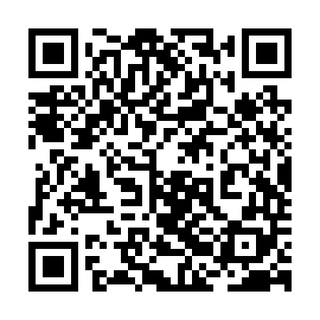 QR code for 2BBR48