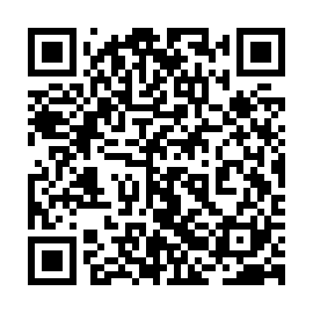 QR code for 2BCJ21