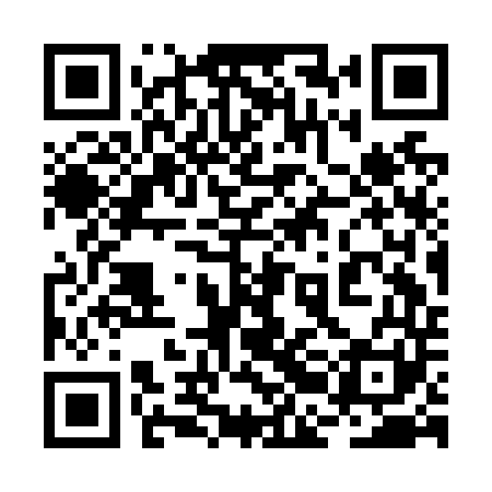 QR code for 2BCN41