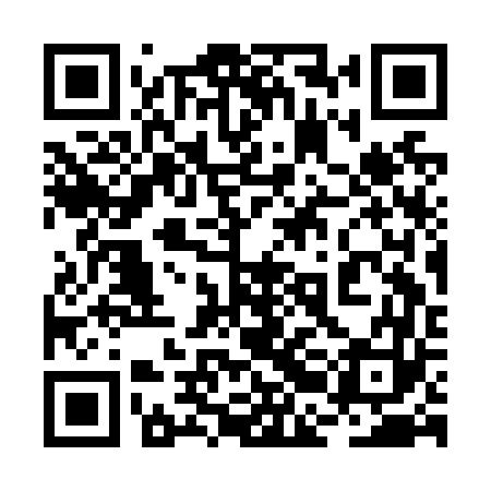 QR code for 2BCN63