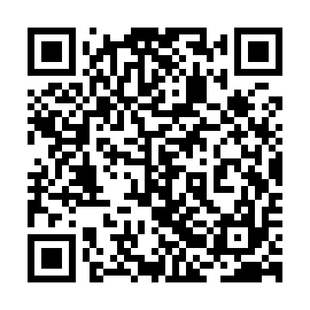 QR code for 2BCY17