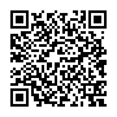 QR code for 2BD3319