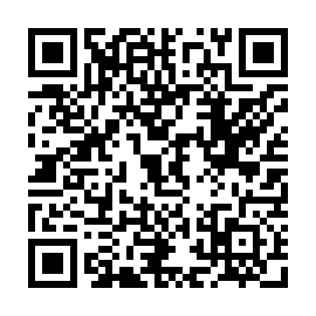 QR code for 2BD8727