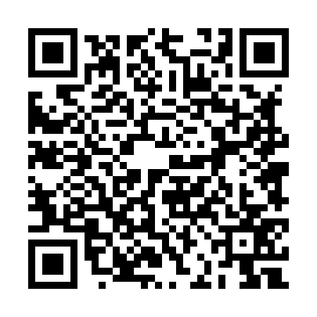 QR code for 2BD8778