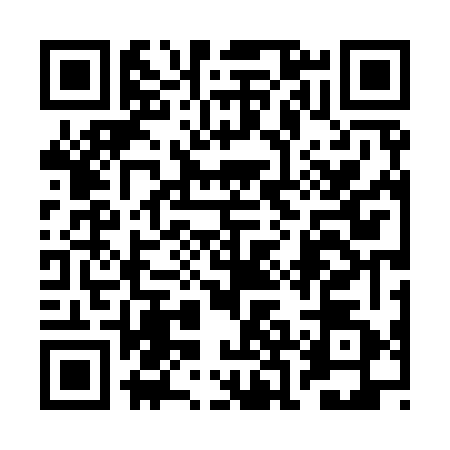 QR code for 2BD9629