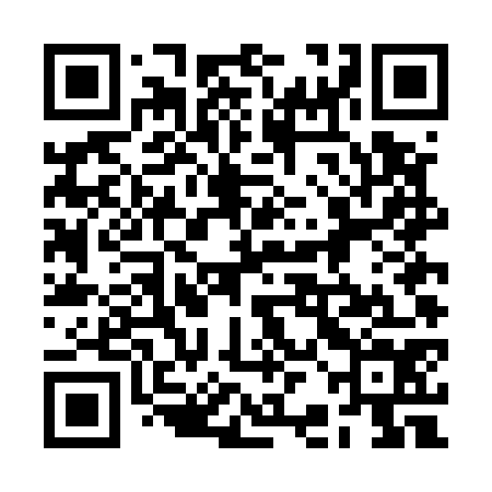 QR code for 2BDE74