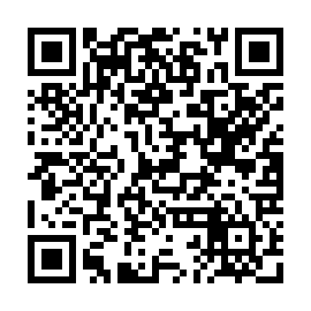 QR code for 2BDK24