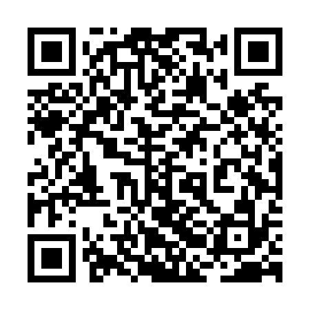 QR code for 2BDN32