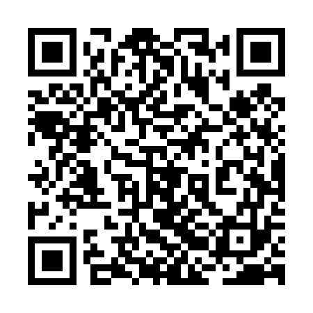 QR code for 2BDT73