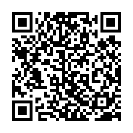 QR code for 2BDV35
