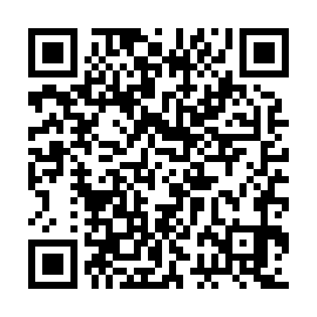QR code for 2BDX71