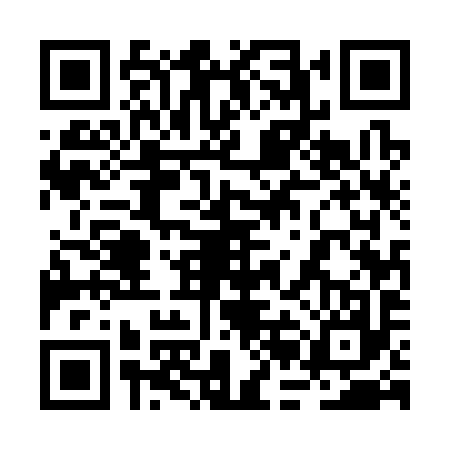 QR code for 2BE3978