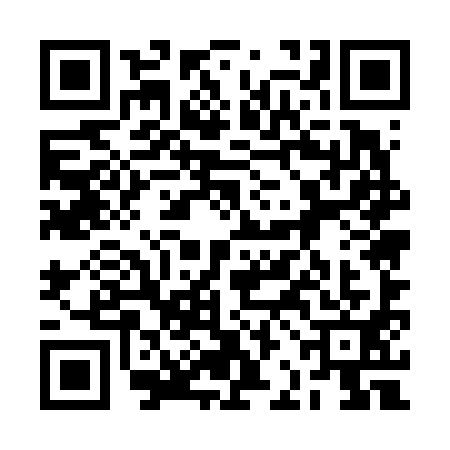 QR code for 2BE6917