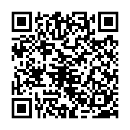 QR code for 2BE7259