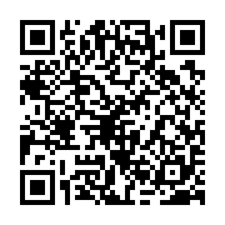 QR code for 2BE7956