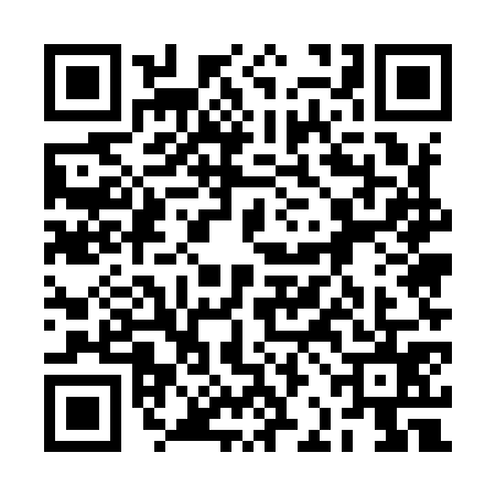 QR code for 2BE9753
