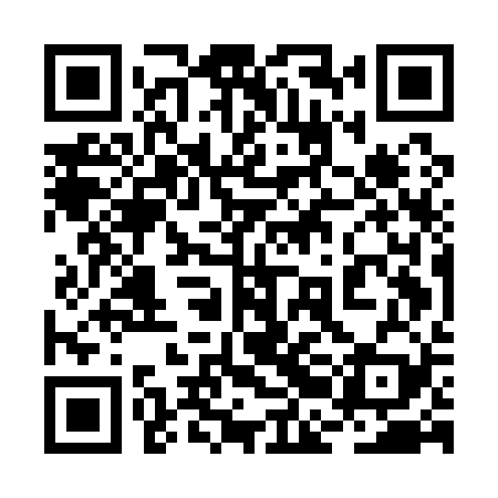 QR code for 2BEA29