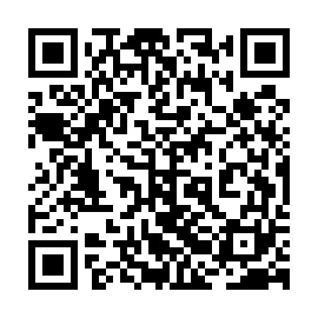 QR code for 2BEE61