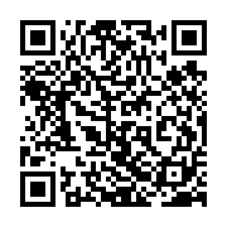 QR code for 2BEF51