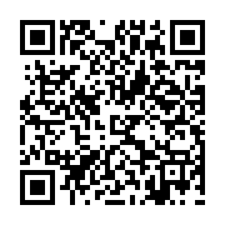 QR code for 2BEH77