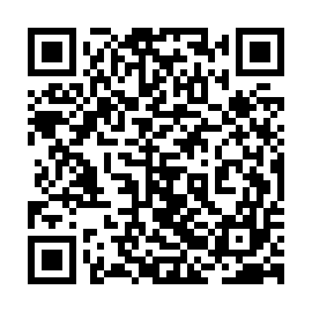 QR code for 2BEJ57