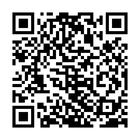 QR code for 2BEL39
