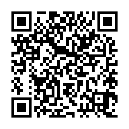 QR code for 2BEY81