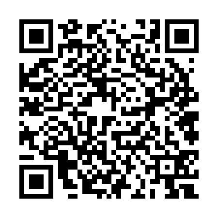 QR code for 2BF2326