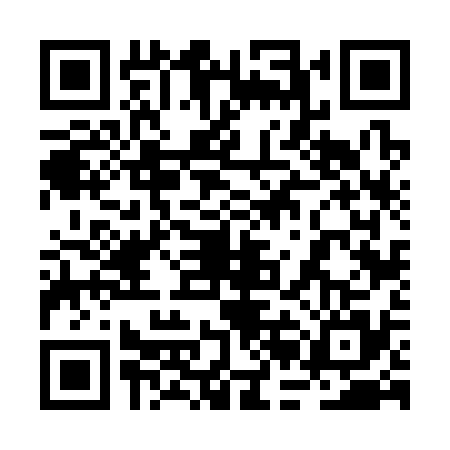 QR code for 2BF3354