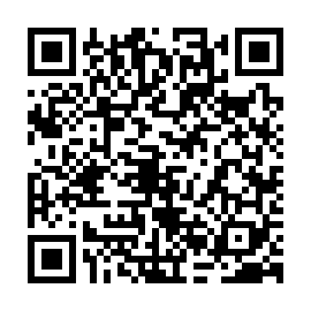 QR code for 2BF3695