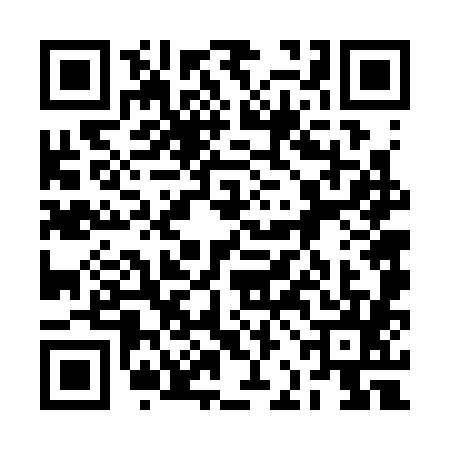 QR code for 2BF3851