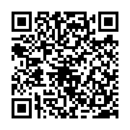 QR code for 2BF6749