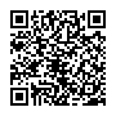 QR code for 2BF7211