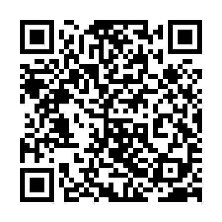QR code for 2BFH99