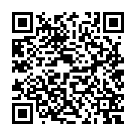 QR code for 2BG1232