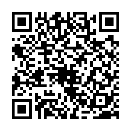 QR code for 2BG7783