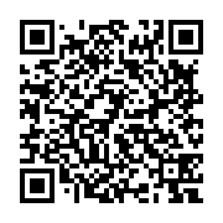 QR code for 2BGH38