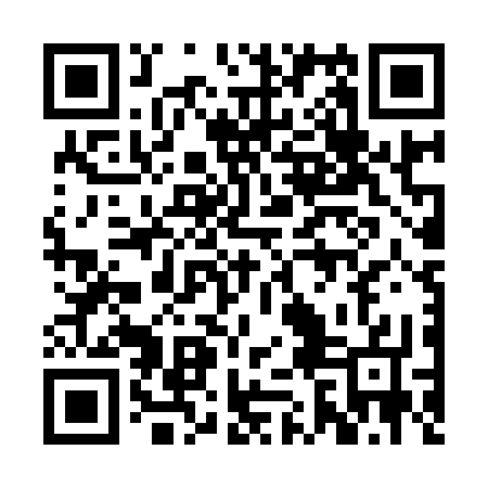 QR code for 2BGI37