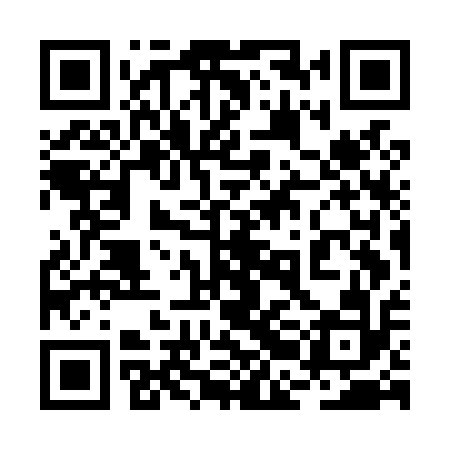 QR code for 2BGL12