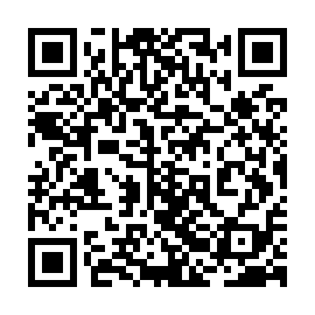 QR code for 2BGO19