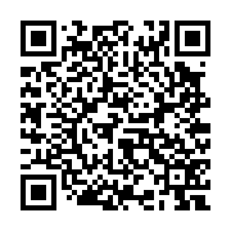 QR code for 2BGP76