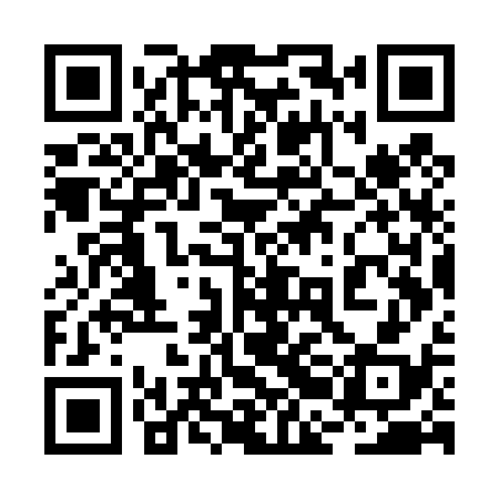 QR code for 2BGT38