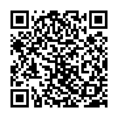 QR code for 2BGU88