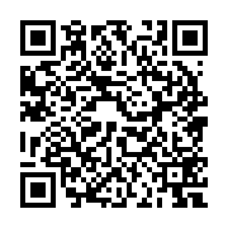 QR code for 2BH2596