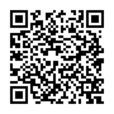 QR code for 2BH6248