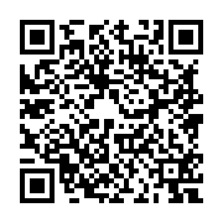 QR code for 2BH8128