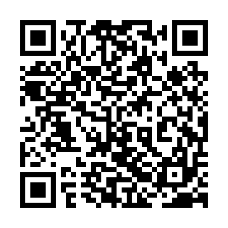 QR code for 2BHB17