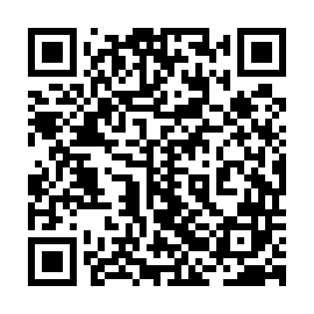 QR code for 2BHE42