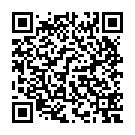 QR code for 2BHJ18